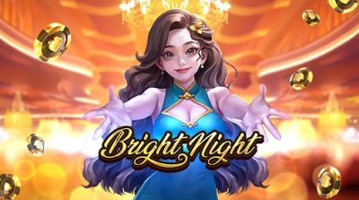 Bright Night