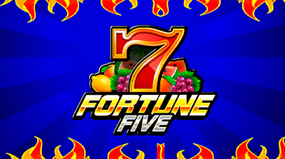 Fortune Five